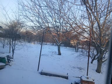 Будинок за адресою вул. Соборна (площа 80 м²) - фото 16 Будинок за адресою вул. Соборна (площа 80 м²) - Atlanta.ua - фото 16
