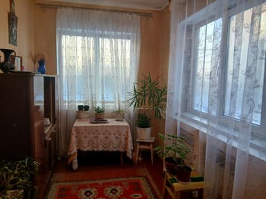 Будинок за адресою вул. Соборна (площа 80 м²) - фото 19 Будинок за адресою вул. Соборна (площа 80 м²) - Atlanta.ua - фото 19