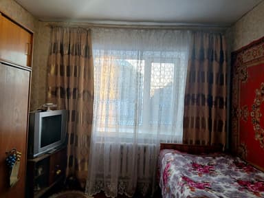 Будинок за адресою вул. Соборна (площа 80 м²) - фото 18 Будинок за адресою вул. Соборна (площа 80 м²) - Atlanta.ua - фото 18