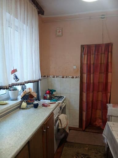 Будинок за адресою вул. Соборна (площа 80 м²) - фото 23 Будинок за адресою вул. Соборна (площа 80 м²) - Atlanta.ua - фото 23