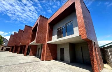 Будинок за адресою вул. Академіка Корольова (площа 105 м²) - фото 25 Будинок за адресою вул. Академіка Корольова (площа 105 м²) - Atlanta.ua - фото 25