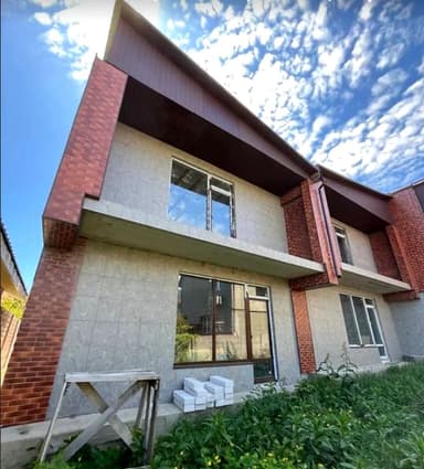 Будинок за адресою вул. Академіка Корольова (площа 105 м²) - фото 27 Будинок за адресою вул. Академіка Корольова (площа 105 м²) - Atlanta.ua - фото 27