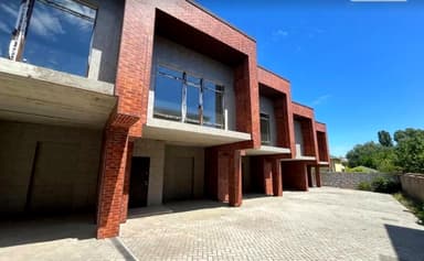 Будинок за адресою вул. Академіка Корольова (площа 105 м²) - фото 26 Будинок за адресою вул. Академіка Корольова (площа 105 м²) - Atlanta.ua - фото 26