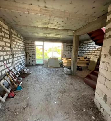 Будинок за адресою вул. Академіка Корольова (площа 105 м²) - фото 28 Будинок за адресою вул. Академіка Корольова (площа 105 м²) - Atlanta.ua - фото 28