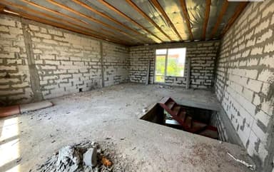 Будинок за адресою вул. Академіка Корольова (площа 105 м²) - фото 31 Будинок за адресою вул. Академіка Корольова (площа 105 м²) - Atlanta.ua - фото 31