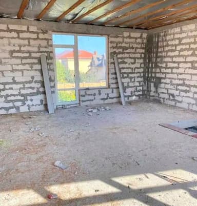 Будинок за адресою вул. Академіка Корольова (площа 105 м²) - фото 32 Будинок за адресою вул. Академіка Корольова (площа 105 м²) - Atlanta.ua - фото 32