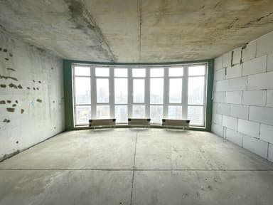 1-комнатная квартира по адресу Ботанический пер. (площадь 47 м²) - фото 14 1-комнатная квартира по адресу Ботанический пер. (площадь 47 м²) - Atlanta.ua - фото 14