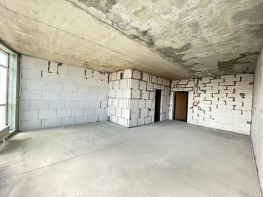 1-комнатная квартира по адресу Ботанический пер. (площадь 47 м²) - фото 15 1-комнатная квартира по адресу Ботанический пер. (площадь 47 м²) - Atlanta.ua - фото 15
