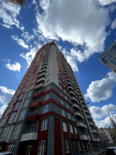 1-комнатная квартира по адресу Ботанический пер. (площадь 47 м²) - фото 12 1-комнатная квартира по адресу Ботанический пер. (площадь 47 м²) - Atlanta.ua - фото 12