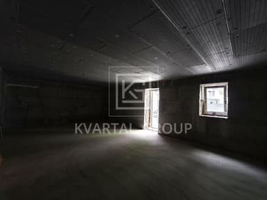 Коммерческая недвижимость по адресу ул. Сковороды (площадь 94 м²) - imageAlt 11 Коммерческая недвижимость по адресу ул. Сковороды (площадь 94 м²) - Atlanta.ua - imageAlt 11