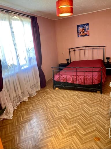 Дом по адресу ул. Шалимова (площадь 144 м²) - imageAlt 24 Дом по адресу ул. Шалимова (площадь 144 м²) - Atlanta.ua - imageAlt 24