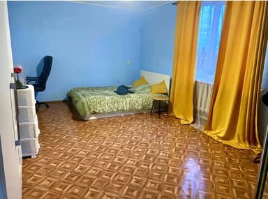 Дом по адресу ул. Шалимова (площадь 144 м²) - imageAlt 25 Дом по адресу ул. Шалимова (площадь 144 м²) - Atlanta.ua - imageAlt 25