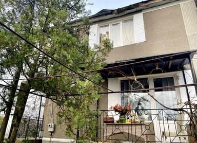 Дом по адресу ул. Шалимова (площадь 144 м²) - imageAlt 14 Дом по адресу ул. Шалимова (площадь 144 м²) - Atlanta.ua - imageAlt 14
