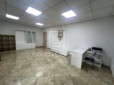 Коммерческая недвижимость по адресу (площадь 42,7 м²) - фото 11 Коммерческая недвижимость по адресу (площадь 42,7 м²) - Atlanta.ua - фото 11