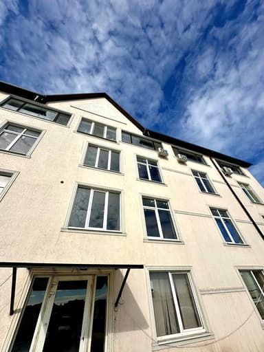 2-комнатная квартира по адресу (площадь 73 м²) - imageAlt 9 2-комнатная квартира по адресу (площадь 73 м²) - Atlanta.ua - imageAlt 9