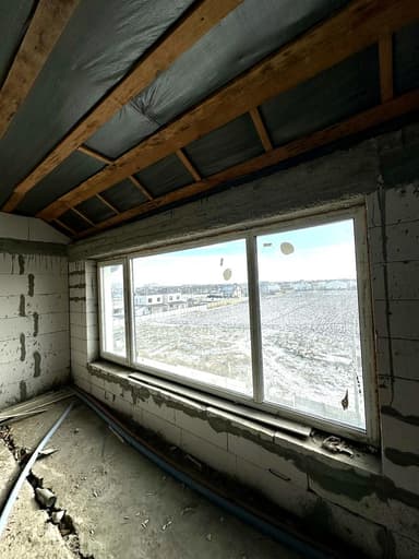 2-комнатная квартира по адресу (площадь 73 м²) - imageAlt 14 2-комнатная квартира по адресу (площадь 73 м²) - Atlanta.ua - imageAlt 14