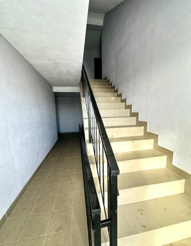 2-комнатная квартира по адресу (площадь 73 м²) - imageAlt 15 2-комнатная квартира по адресу (площадь 73 м²) - Atlanta.ua - imageAlt 15