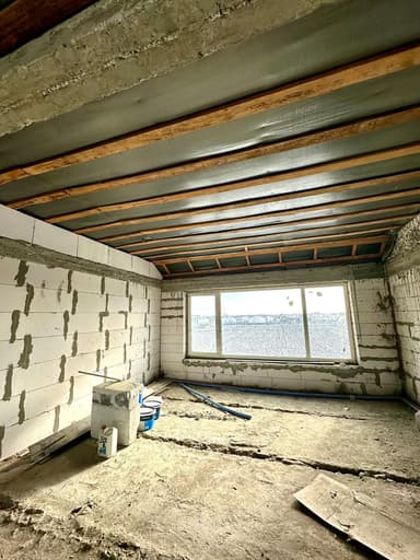 2-комнатная квартира по адресу (площадь 73 м²) - imageAlt 13 2-комнатная квартира по адресу (площадь 73 м²) - Atlanta.ua - imageAlt 13
