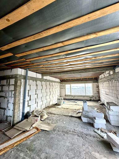 2-комнатная квартира по адресу (площадь 73 м²) - imageAlt 10 2-комнатная квартира по адресу (площадь 73 м²) - Atlanta.ua - imageAlt 10
