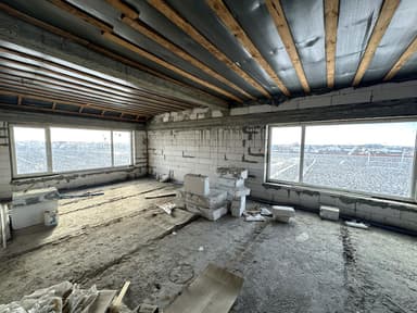 2-комнатная квартира по адресу (площадь 73 м²) - imageAlt 12 2-комнатная квартира по адресу (площадь 73 м²) - Atlanta.ua - imageAlt 12