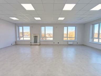 Коммерческая недвижимость по адресу (площадь 70,5 м²) - фото 9 Коммерческая недвижимость по адресу (площадь 70,5 м²) - Atlanta.ua - фото 9