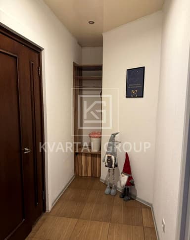 Коммерческая недвижимость по адресу (площадь 55 м²) - фото 16 Коммерческая недвижимость по адресу (площадь 55 м²) - Atlanta.ua - фото 16