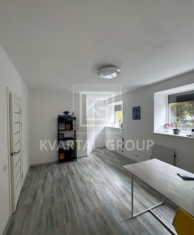 Коммерческая недвижимость по адресу (площадь 55 м²) - фото 13 Коммерческая недвижимость по адресу (площадь 55 м²) - Atlanta.ua - фото 13