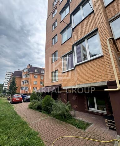 Коммерческая недвижимость по адресу (площадь 55 м²) - фото 21 Коммерческая недвижимость по адресу (площадь 55 м²) - Atlanta.ua - фото 21
