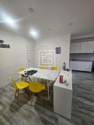 Коммерческая недвижимость по адресу (площадь 55 м²) - фото 14 Коммерческая недвижимость по адресу (площадь 55 м²) - Atlanta.ua - фото 14