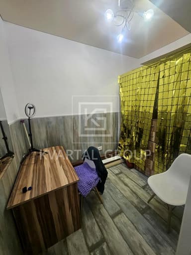 Коммерческая недвижимость по адресу (площадь 55 м²) - фото 15 Коммерческая недвижимость по адресу (площадь 55 м²) - Atlanta.ua - фото 15