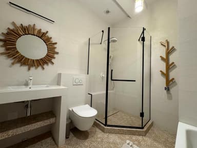 Будинок за адресою вул. Новгородська (площа 300 м²) - фото 50 Будинок за адресою вул. Новгородська (площа 300 м²) - Atlanta.ua - фото 50