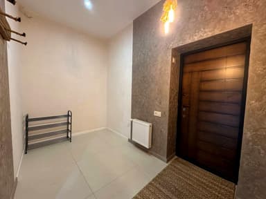 Будинок за адресою вул. Новгородська (площа 300 м²) - фото 46 Будинок за адресою вул. Новгородська (площа 300 м²) - Atlanta.ua - фото 46