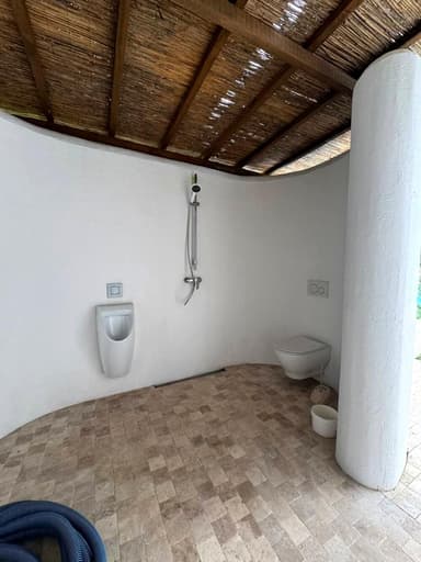 Будинок за адресою вул. Новгородська (площа 300 м²) - фото 51 Будинок за адресою вул. Новгородська (площа 300 м²) - Atlanta.ua - фото 51
