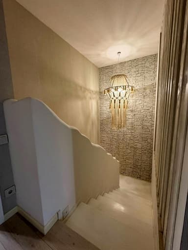 Будинок за адресою вул. Новгородська (площа 300 м²) - фото 41 Будинок за адресою вул. Новгородська (площа 300 м²) - Atlanta.ua - фото 41