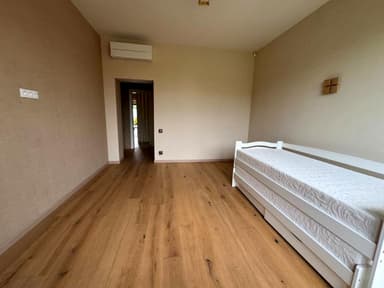 Будинок за адресою вул. Новгородська (площа 300 м²) - фото 37 Будинок за адресою вул. Новгородська (площа 300 м²) - Atlanta.ua - фото 37