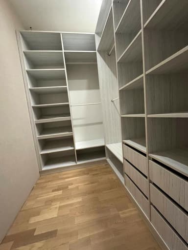 Будинок за адресою вул. Новгородська (площа 300 м²) - фото 43 Будинок за адресою вул. Новгородська (площа 300 м²) - Atlanta.ua - фото 43