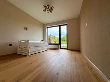 Будинок за адресою вул. Новгородська (площа 300 м²) - фото 38 Будинок за адресою вул. Новгородська (площа 300 м²) - Atlanta.ua - фото 38
