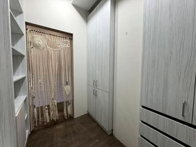 Будинок за адресою вул. Новгородська (площа 300 м²) - фото 45 Будинок за адресою вул. Новгородська (площа 300 м²) - Atlanta.ua - фото 45