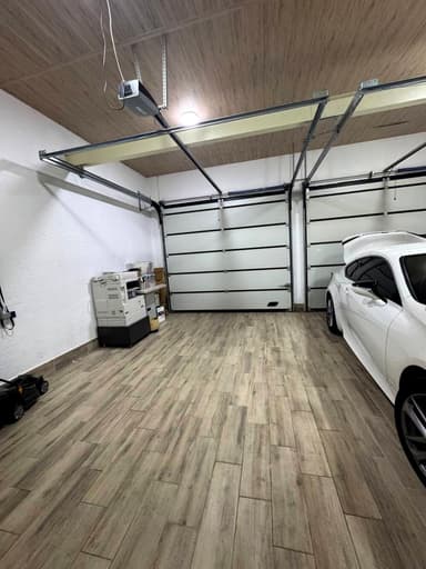 Будинок за адресою вул. Новгородська (площа 300 м²) - фото 44 Будинок за адресою вул. Новгородська (площа 300 м²) - Atlanta.ua - фото 44
