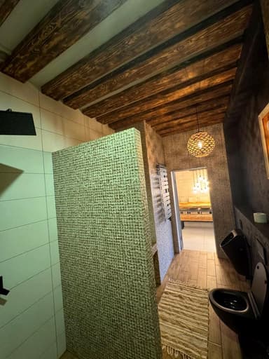 Будинок за адресою вул. Новгородська (площа 300 м²) - фото 54 Будинок за адресою вул. Новгородська (площа 300 м²) - Atlanta.ua - фото 54