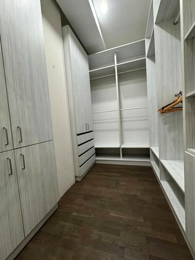 Будинок за адресою вул. Новгородська (площа 300 м²) - фото 42 Будинок за адресою вул. Новгородська (площа 300 м²) - Atlanta.ua - фото 42