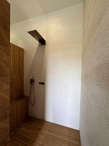 Будинок за адресою вул. Новгородська (площа 300 м²) - фото 52 Будинок за адресою вул. Новгородська (площа 300 м²) - Atlanta.ua - фото 52