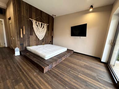 Будинок за адресою вул. Новгородська (площа 300 м²) - фото 39 Будинок за адресою вул. Новгородська (площа 300 м²) - Atlanta.ua - фото 39