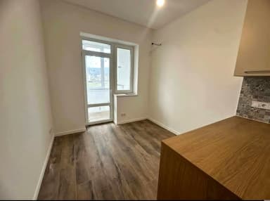 1-комнатная квартира по адресу (площадь 46,4 м²) - imageAlt 9 1-комнатная квартира по адресу (площадь 46,4 м²) - Atlanta.ua - imageAlt 9