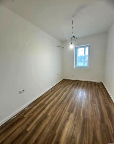 1-комнатная квартира по адресу (площадь 46,4 м²) - imageAlt 11 1-комнатная квартира по адресу (площадь 46,4 м²) - Atlanta.ua - imageAlt 11