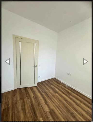 1-комнатная квартира по адресу (площадь 46,4 м²) - imageAlt 12 1-комнатная квартира по адресу (площадь 46,4 м²) - Atlanta.ua - imageAlt 12