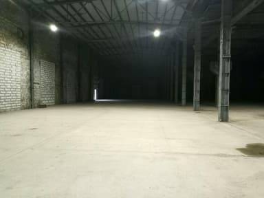 Комерційна нерухомість за адресою вул. Косівська (площа 3470 м²) - фото 18 Комерційна нерухомість за адресою вул. Косівська (площа 3470 м²) - Atlanta.ua - фото 18