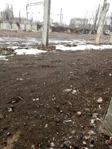 Комерційна нерухомість за адресою вул. Косівська (площа 3470 м²) - фото 17 Комерційна нерухомість за адресою вул. Косівська (площа 3470 м²) - Atlanta.ua - фото 17