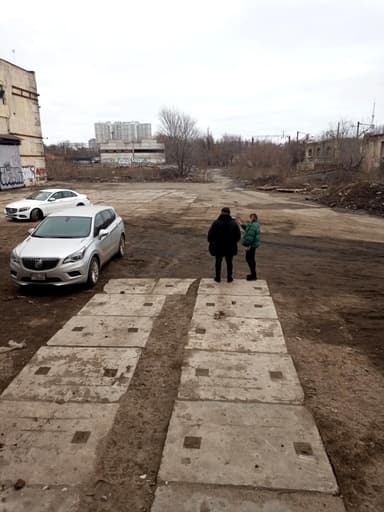 Комерційна нерухомість за адресою вул. Косівська (площа 3470 м²) - фото 19 Комерційна нерухомість за адресою вул. Косівська (площа 3470 м²) - Atlanta.ua - фото 19