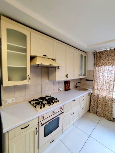 Дом по адресу ул. Тургеневская (площадь 73,5 м²) - фото 65 Дом по адресу ул. Тургеневская (площадь 73,5 м²) - Atlanta.ua - фото 65
